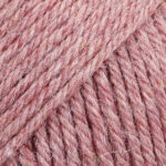 9022 - Blush