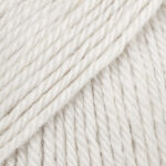 9025 - Gesso