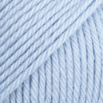 9027 - Blu chiaro