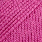 9028 - Magenta