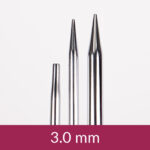 3.0mm