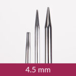 4.5mm