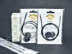 drops-plus_cable_1