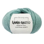 catena-soft_b2ok_AW23-24.jpg-2