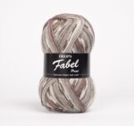 drops-fabel_unicolour