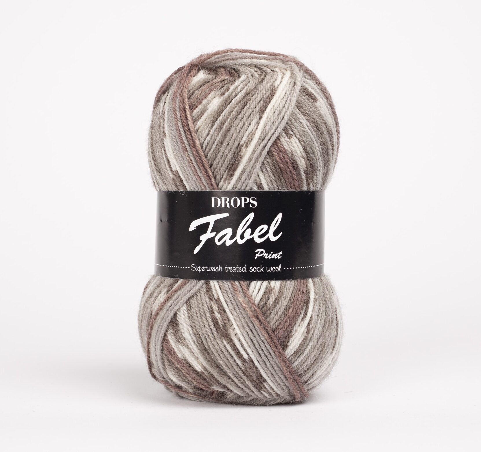 drops-fabel_print
