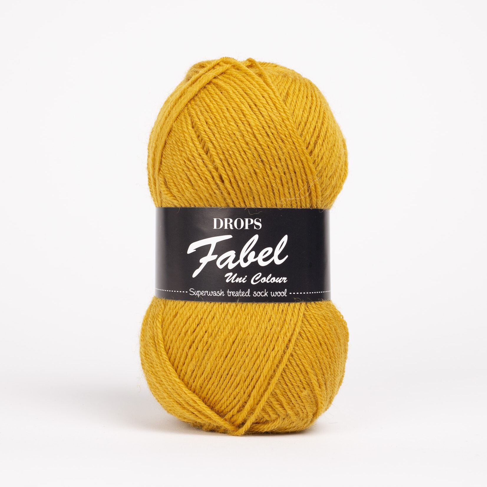 drops-fabel_unicolour