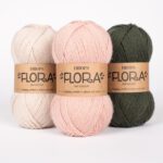 drops-flora_unicolour