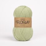 drops-flora_unicolour