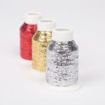 drops-glitter_gold-silver-2