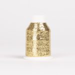 drops-glitter_gold-silver-2