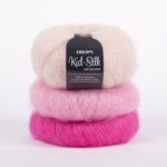 drops-kid-silk_11-06-47
