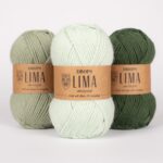 drops-lima_unicolour
