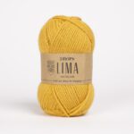 drops-lima_unicolour