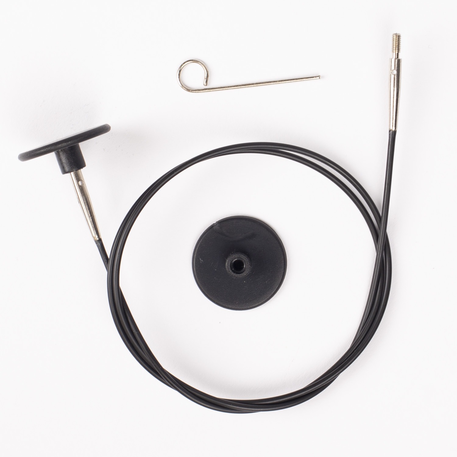 drops-plus_cable_1