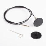 drops-plus_cable_1