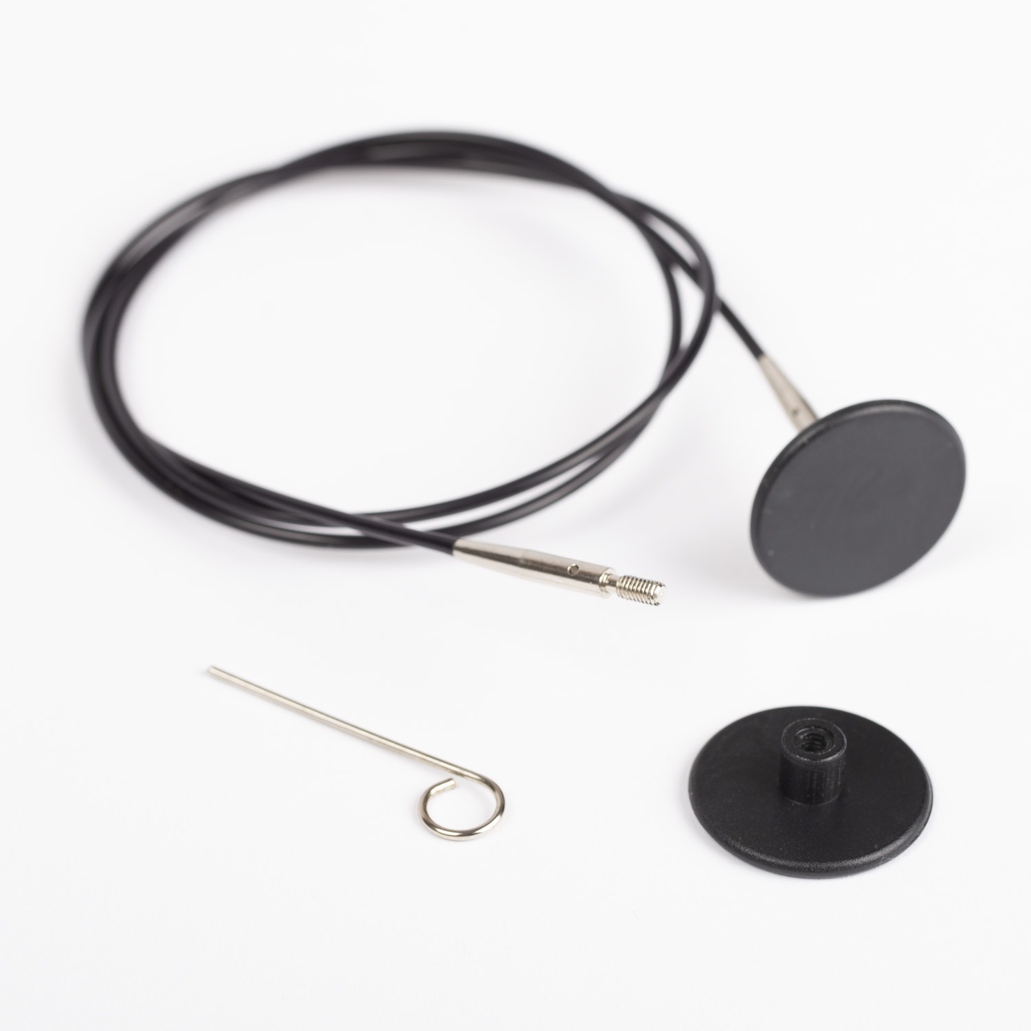 drops-plus_cable_2