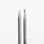 drops-pro-classic_interchangeable_3
