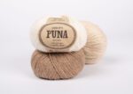 drops-puna_01-02-04