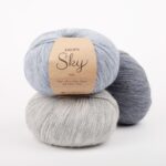 drops-sky-18-15-16 2