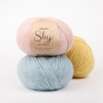 drops-sky-18-15-16 2