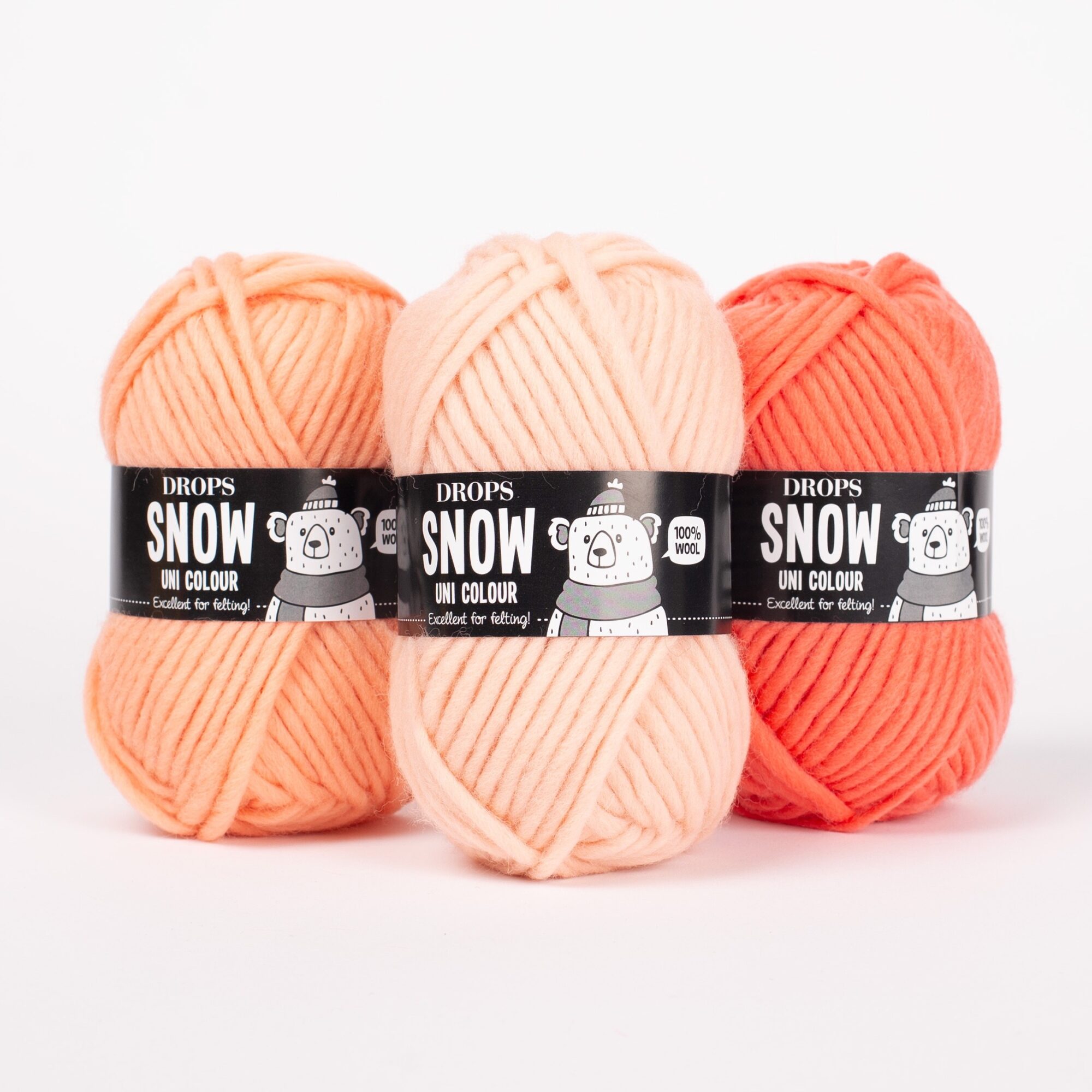 drops-snow_110-111-112 2