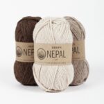 dropsnepal-3
