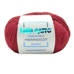 merinocot_cb2_AW24-25_14020.jpg