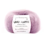 mohair-royal_cb2_AW24-25_9370_ok.jpg