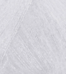 30795 - Grigio chiaro