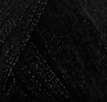 5000 - Nero