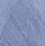 8480 - Azzurro