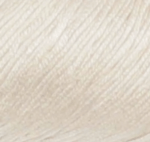 7649 - Beige