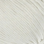 30364 - Lino