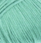 8883 - Verde brillante