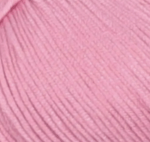 8879 - Rosa confetto