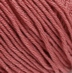8881 - Rosa scuro