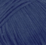 9650 - Blu pavone