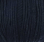 7666 - Blu scuro