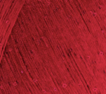 30101 - Rosso