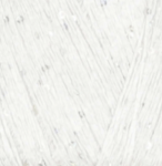 8599 - Bianco