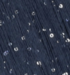 8605 - Blu scuro
