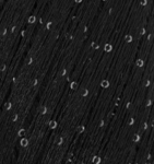 8606 - Nero