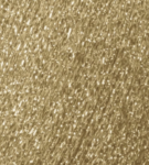 9119 - Oro Chiaro