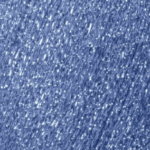 8590 - Avio