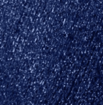 8589 - Blu