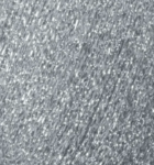 8592 - Argento