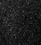 8591 - Nero