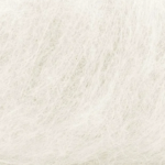 1650 - Naturale