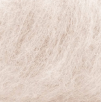 5893 - Crema